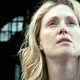 Illustration for article titled Blindness' Dystopian Fable Becomes An Overwrought Movie